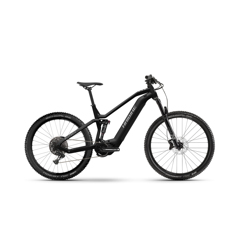 VTT-electrique-Haibike-ALLTRAIL-3-720WH-2023.png