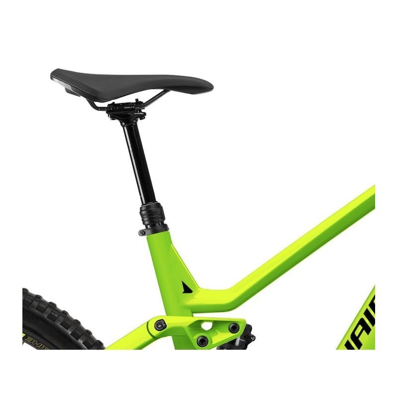 VTT-electrique-Haibike-AllMtn-3-2023-4.jpg