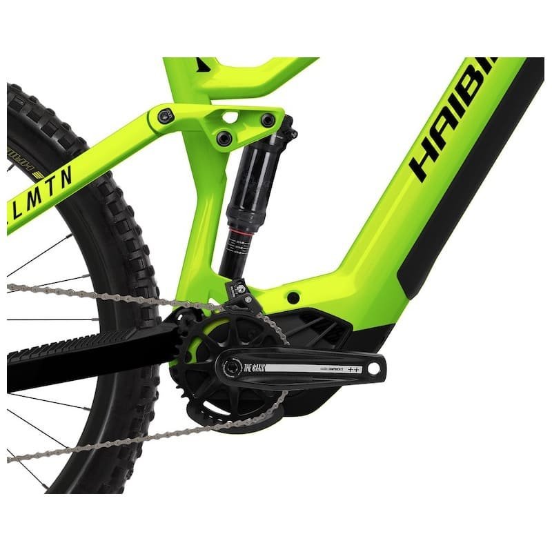 VTT-electrique-Haibike-AllMtn-3-2023-5.jpg