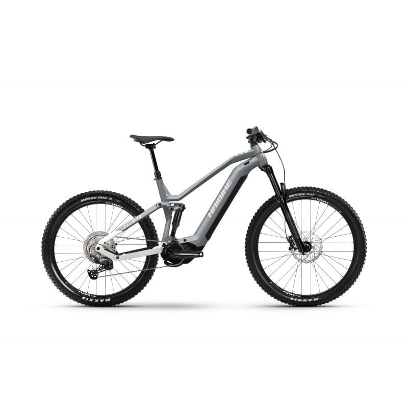 VTT-electrique-Haibike-AllMtn-3-2023.jpg