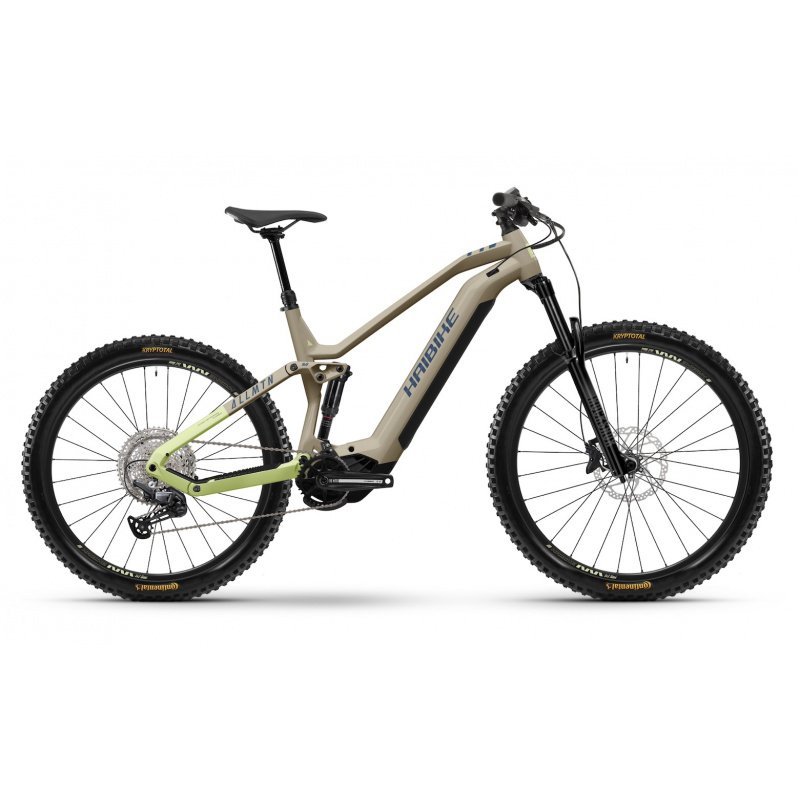 VTT-electrique-Haibike-AllMtn-3-beige.jpg