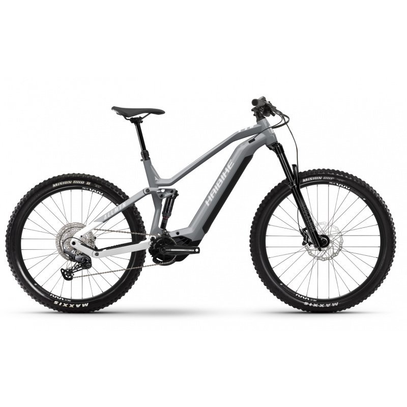 VTT-electrique-Haibike-AllMtn-3-gris.jpg