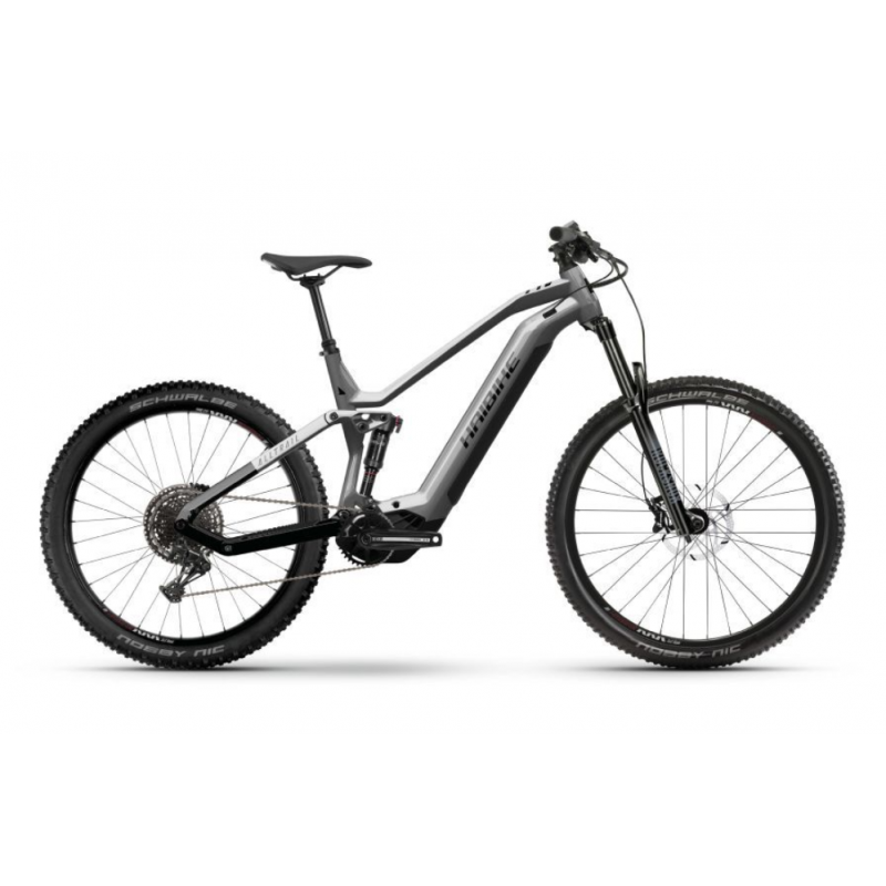 VTT-electrique-Haibike-Alltrail-7-SX-EAGLE-2024.png