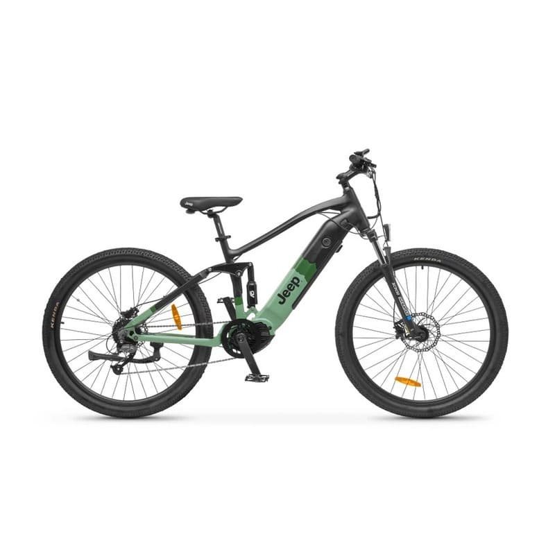 VTT-electrique-Jeep-Hemlock-1.jpeg