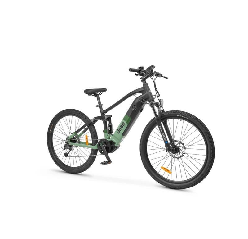VTT-electrique-Jeep-Hemlock-5.jpeg
