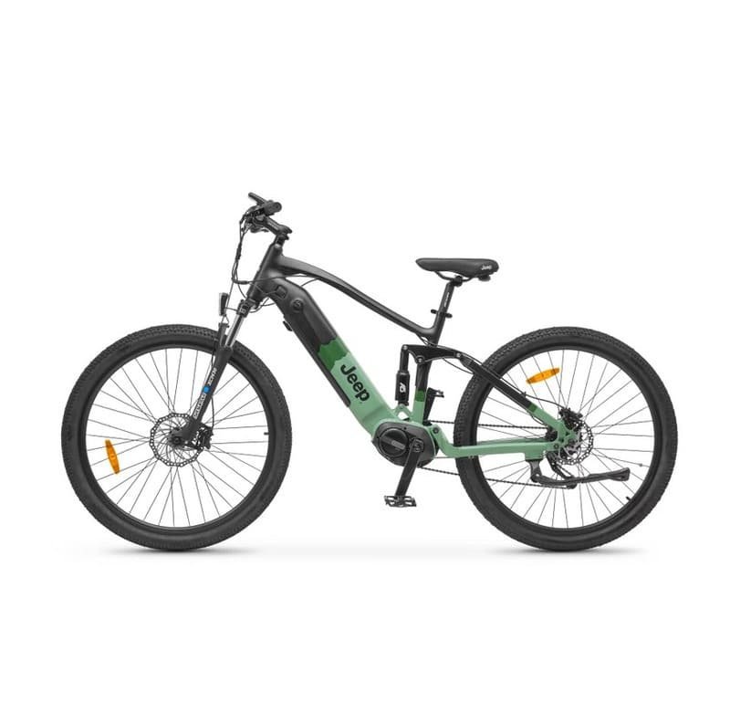 VTT-electrique-Jeep-Hemlock-7.jpeg