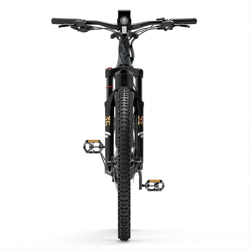 VTT-electrique-Lankeleisi-GT800-29-500W-2.jpeg