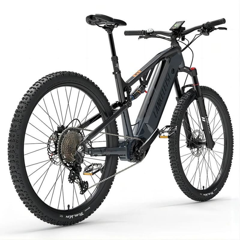VTT-electrique-Lankeleisi-GT800-29-500W-3.jpeg