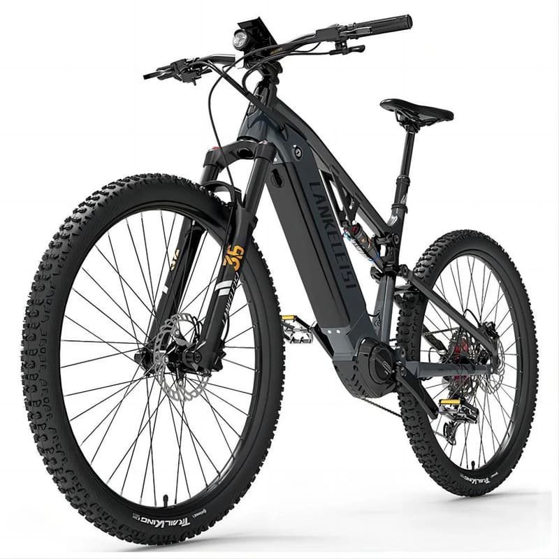 VTT-electrique-Lankeleisi-GT800-29-500W-4.jpeg