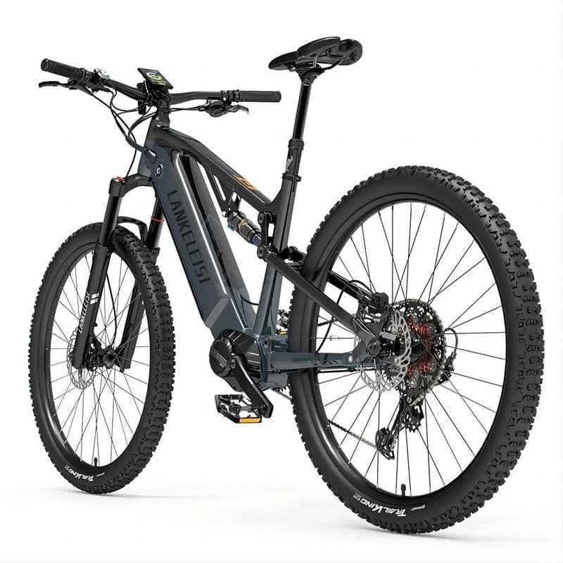 VTT-electrique-Lankeleisi-GT800-29-500W-5.jpeg