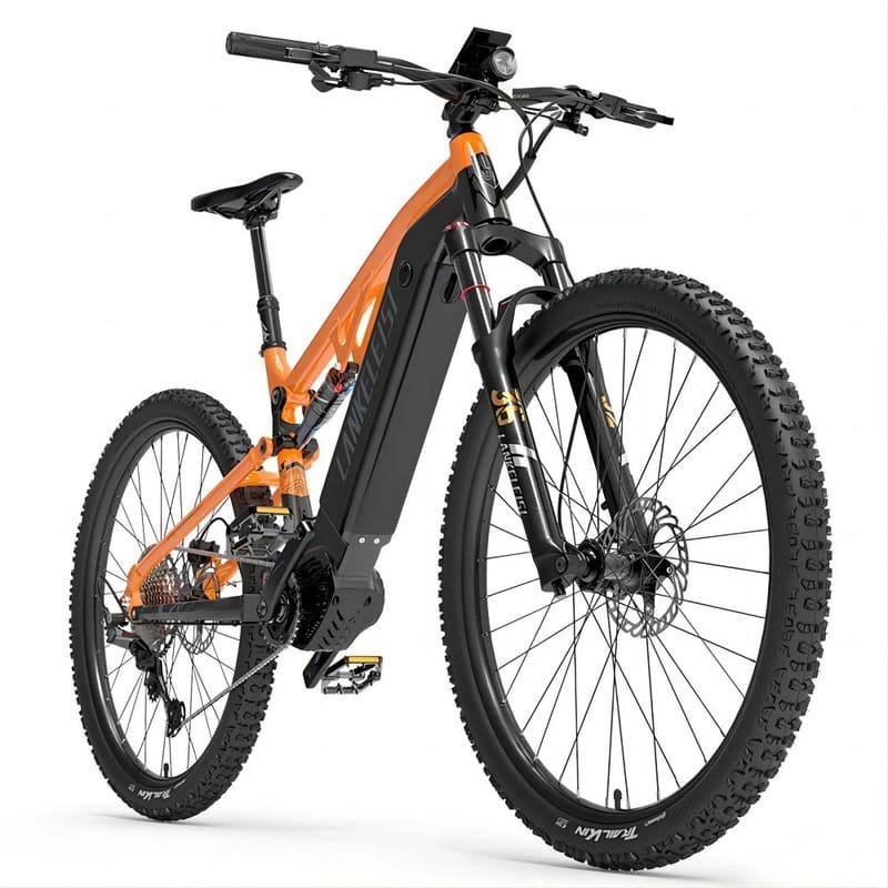 VTT-electrique-Lankeleisi-GT800-29-500W-6.jpeg