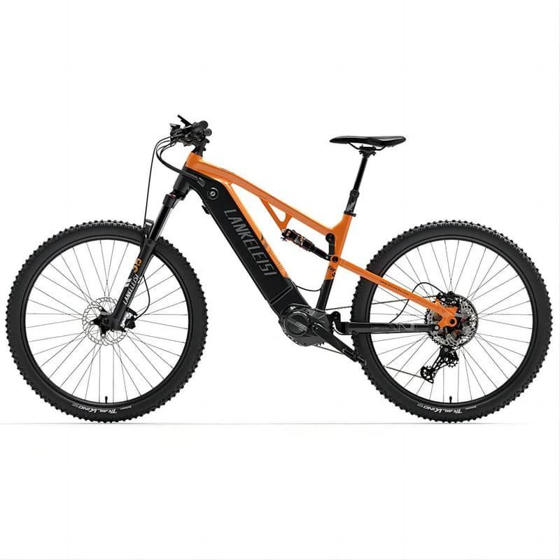VTT-electrique-Lankeleisi-GT800-29-500W-7.jpeg