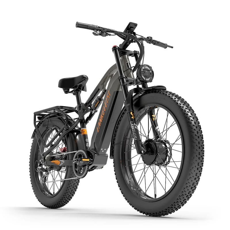 VTT-electrique-Lankeleisi-MG800-MAX-1000W-2-.jpeg
