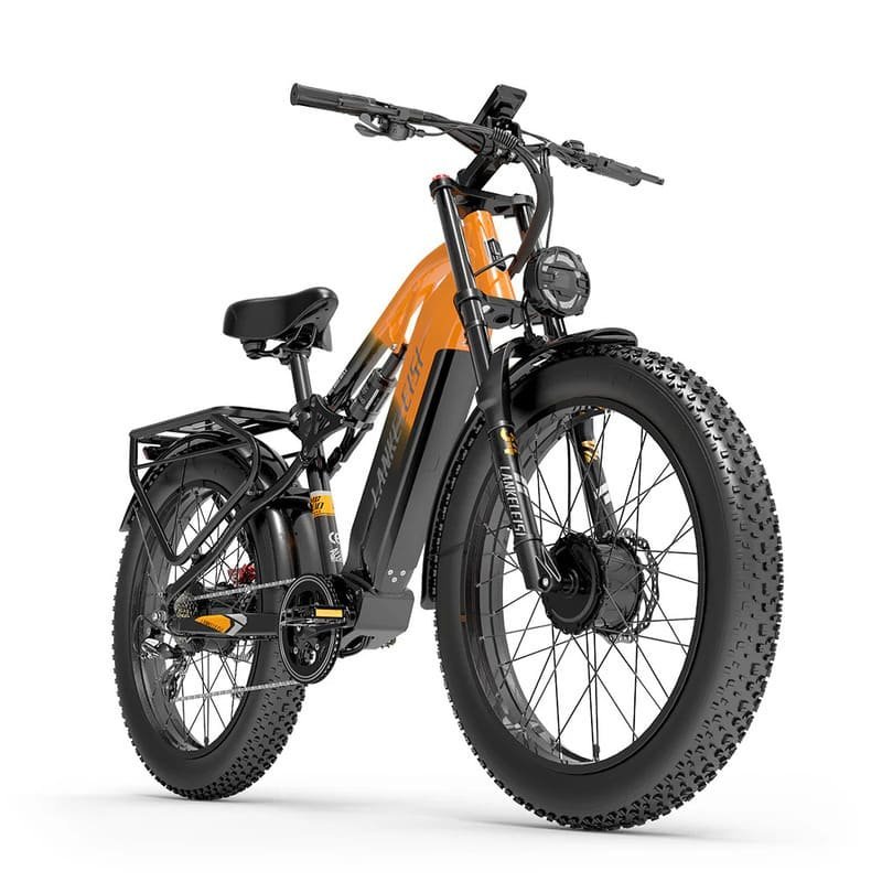 VTT-electrique-Lankeleisi-MG800-MAX-1000W-2-1.jpeg