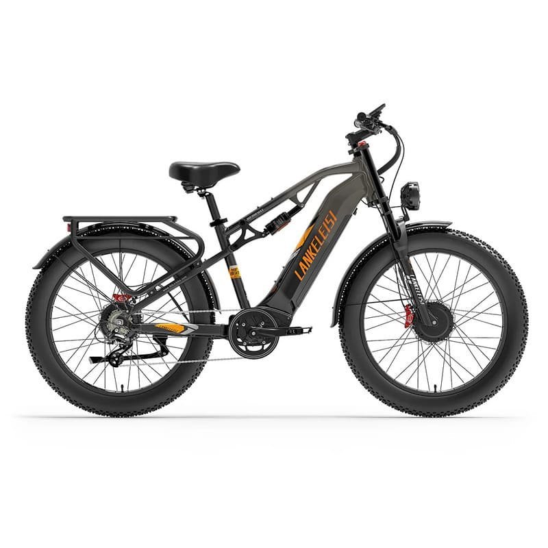 VTT-electrique-Lankeleisi-MG800-MAX-1000W-2-2.jpeg