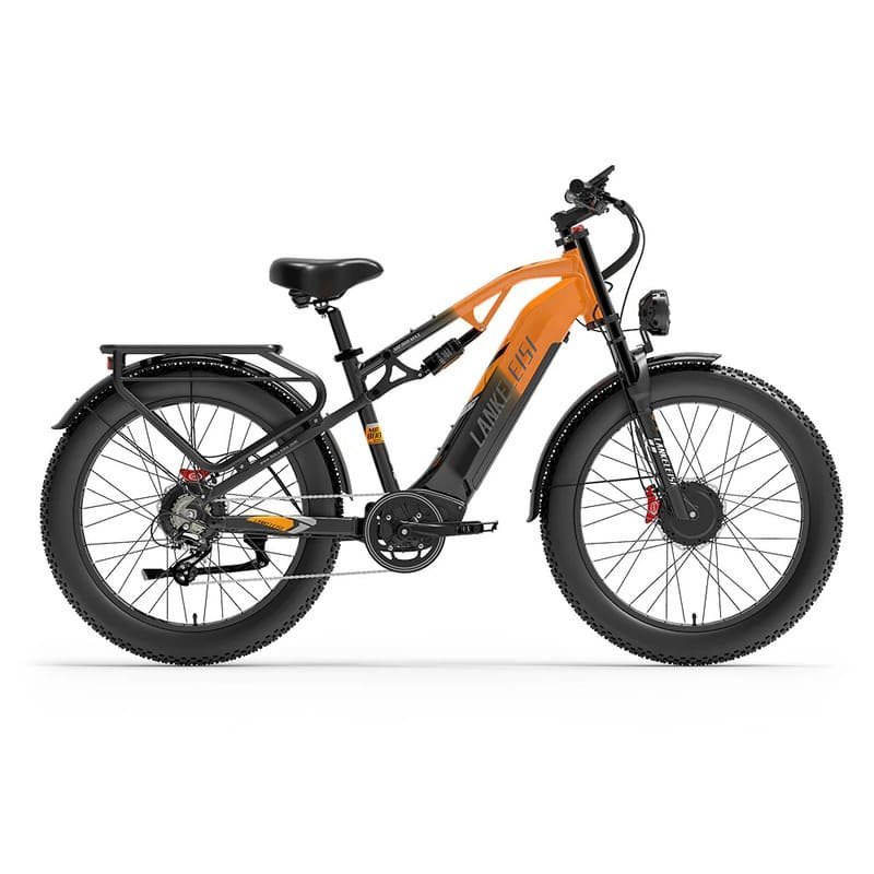 VTT-electrique-Lankeleisi-MG800-MAX-1000W-2-3.jpeg
