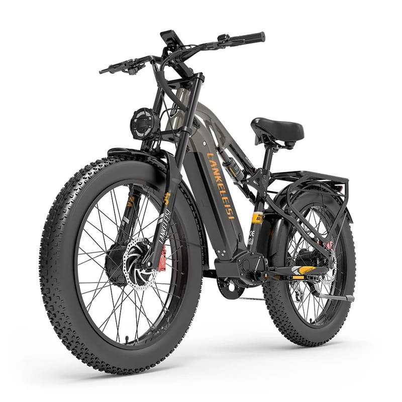 VTT-electrique-Lankeleisi-MG800-MAX-1000W-2-4.jpeg