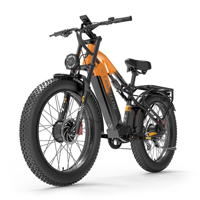 VTT-electrique-Lankeleisi-MG800-MAX-1000W-2-5.jpeg