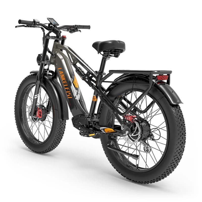 VTT-electrique-Lankeleisi-MG800-MAX-1000W-2-6.jpeg