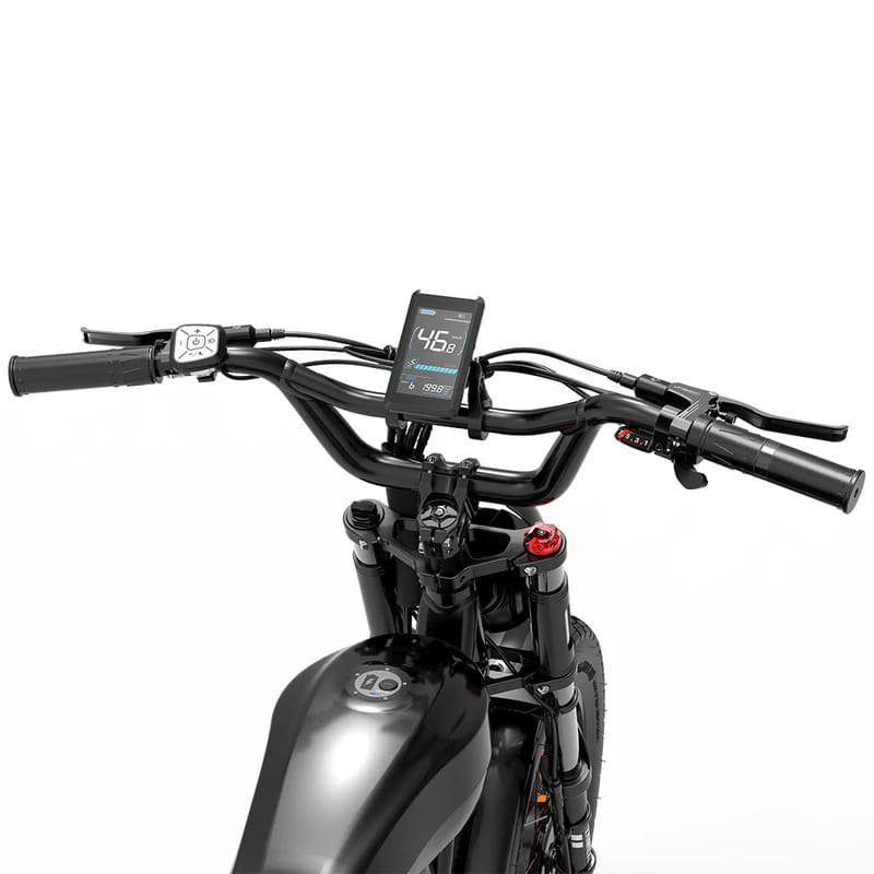 VTT-electrique-Lankeleisi-X-Black-Knight-10.jpeg