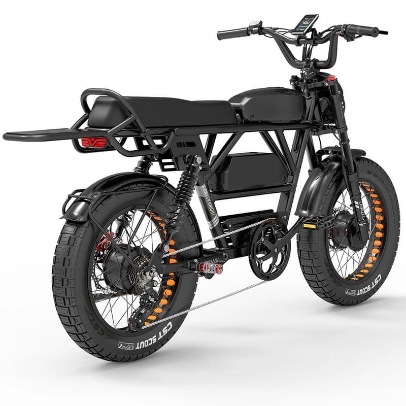 VTT-electrique-Lankeleisi-X-Black-Knight-2.jpeg