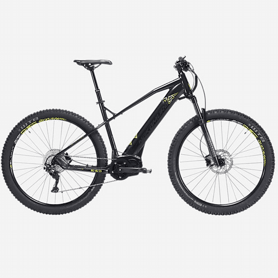 VTT-electrique-Nakamura-E-SUMMIT-950-1.png