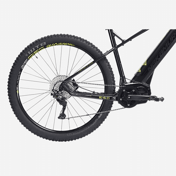 VTT-electrique-Nakamura-E-SUMMIT-950-3.png