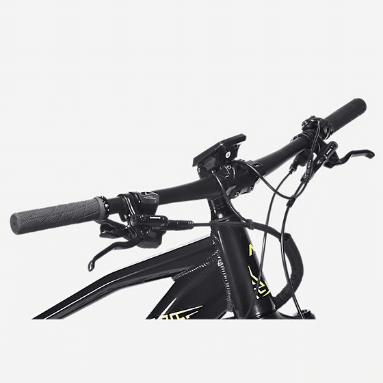 VTT-electrique-Nakamura-E-SUMMIT-950-5.png