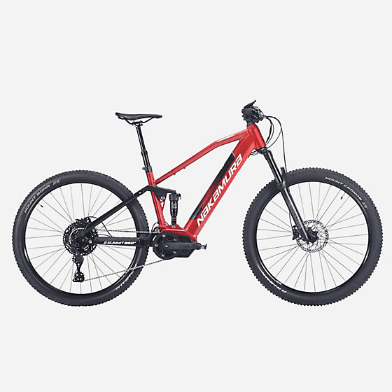 VTT-electrique-Nakamura-E-SUMMIT-950S-1.png