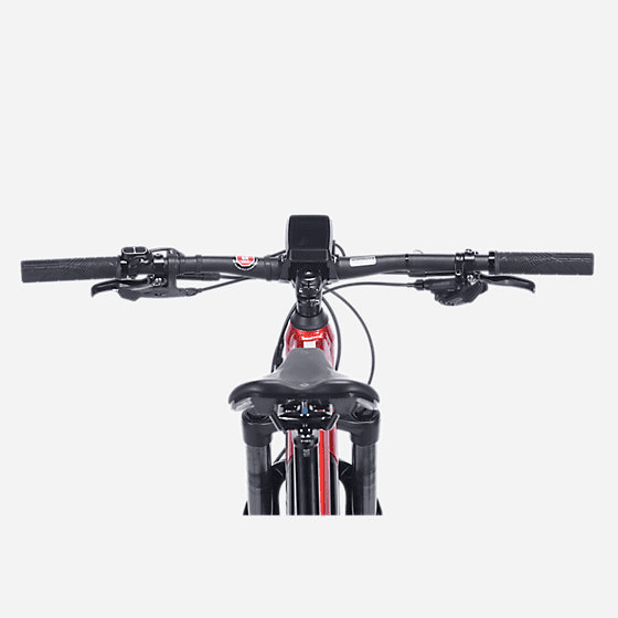 VTT-electrique-Nakamura-E-SUMMIT-950S-4.png