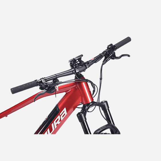 VTT-electrique-Nakamura-E-SUMMIT-950S-5.png