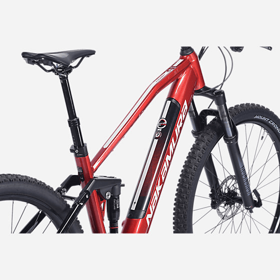 VTT-electrique-Nakamura-E-SUMMIT-950S-6.png