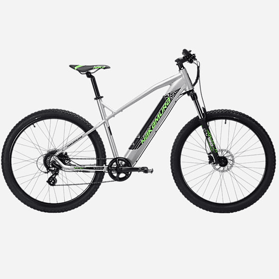 VTT-electrique-Nakamura-E-Summit-700-1.png