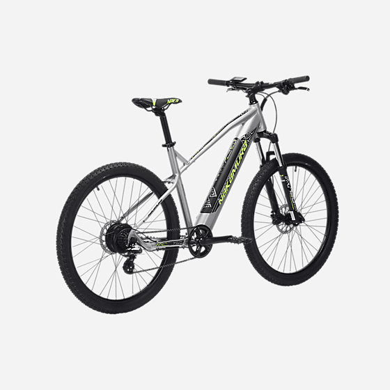 VTT-electrique-Nakamura-E-Summit-700-2.png