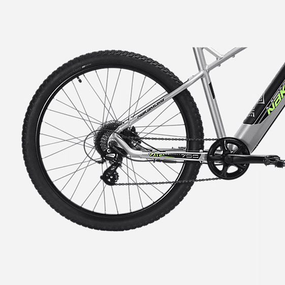 VTT-electrique-Nakamura-E-Summit-700-5.png