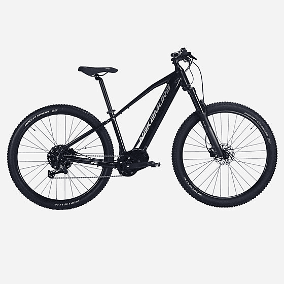 VTT-electrique-Nakamura-E-Summit-940-1.png