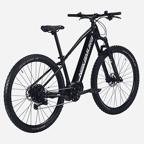 VTT-electrique-Nakamura-E-Summit-940-2.png