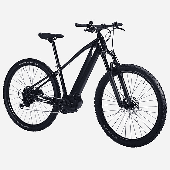 VTT-electrique-Nakamura-E-Summit-940.png