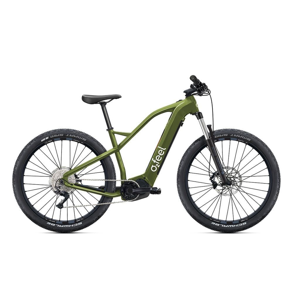 VTT-electrique-O2feel-Karma-4-1.jpg