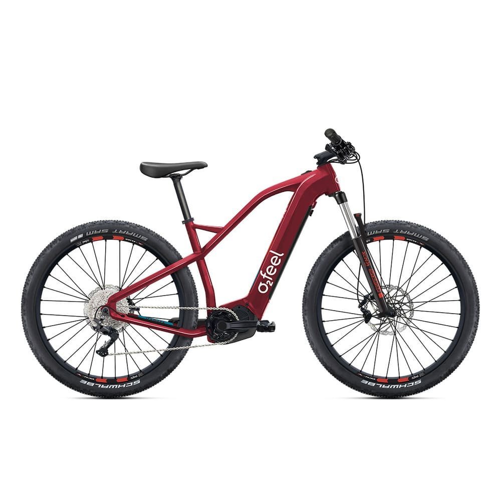 VTT-electrique-O2feel-Karma-4.jpg