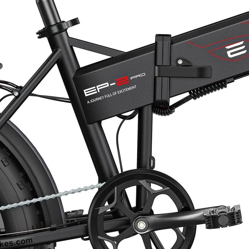 VTT-electrique-Pliable-Engwe-EP-2-Pro-12.jpeg