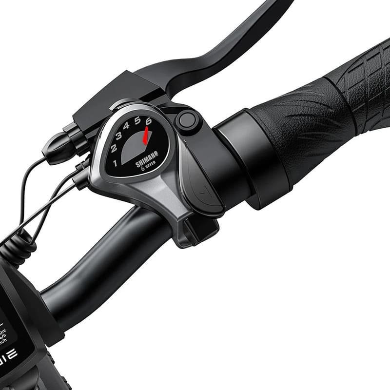 VTT-electrique-Pliable-Engwe-EP-2-Pro-14.jpeg