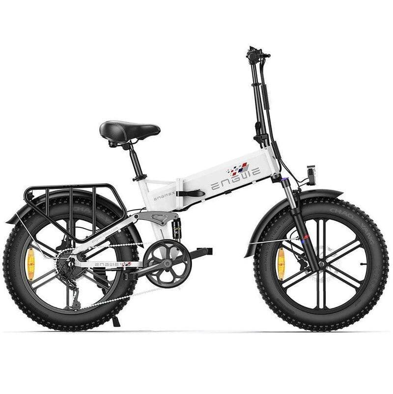 VTT-electrique-Pliant-Engwe-Engine-X-Fat-Bike-250W-20-1.jpg