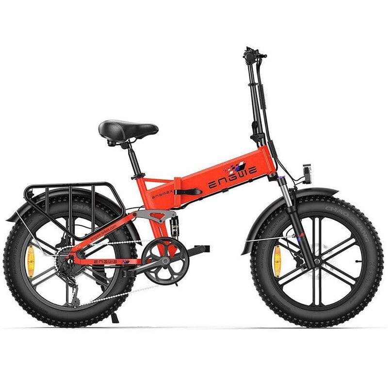 VTT-electrique-Pliant-Engwe-Engine-X-Fat-Bike-250W-20-2.jpg