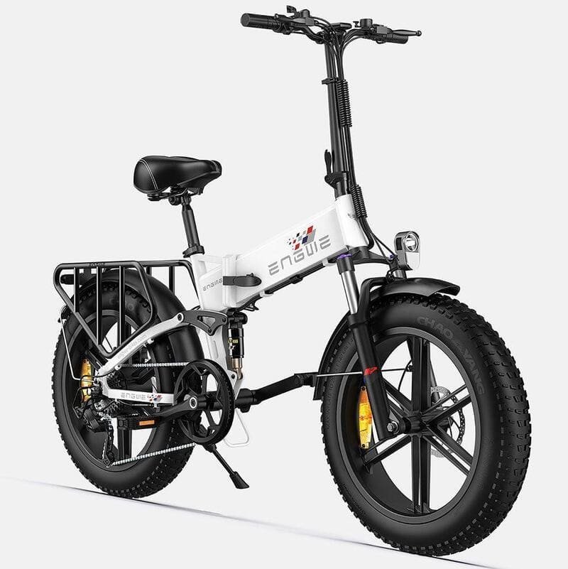 VTT-electrique-Pliant-Engwe-Engine-X-Fat-Bike-250W-20-4.jpg