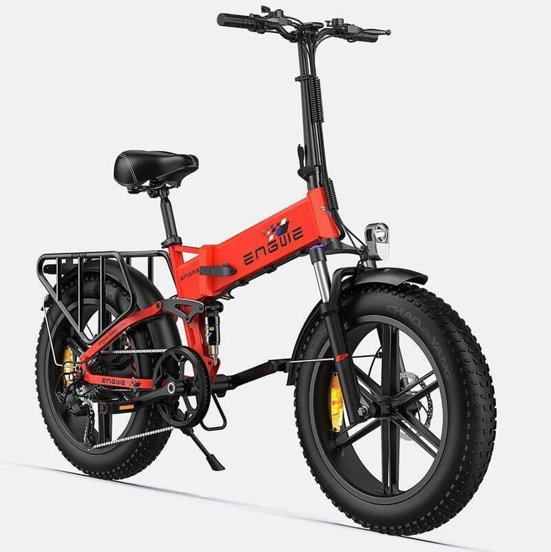 VTT-electrique-Pliant-Engwe-Engine-X-Fat-Bike-250W-20-5.jpg