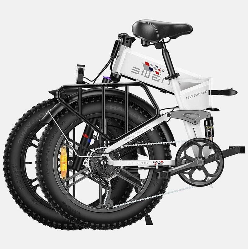 VTT-electrique-Pliant-Engwe-Engine-X-Fat-Bike-250W-20-7.jpg