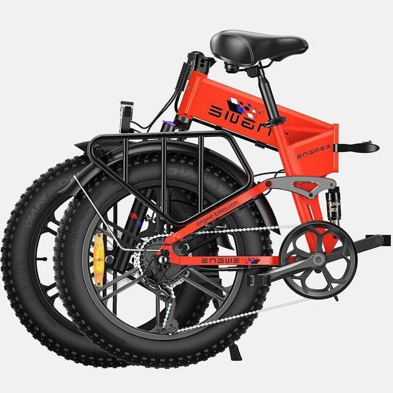 VTT-electrique-Pliant-Engwe-Engine-X-Fat-Bike-250W-20-8.jpg