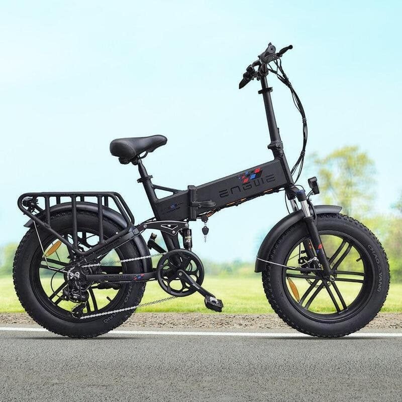 VTT-electrique-Pliant-Engwe-Engine-X-Fat-Bike-250W-20.jpg