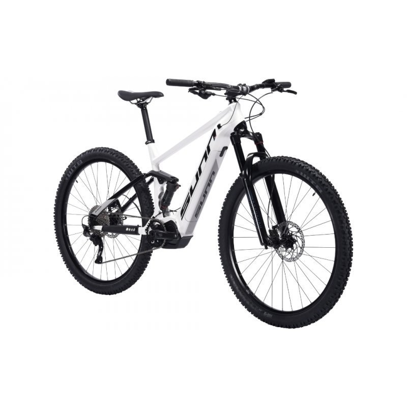 VTT-electrique-SUNN-Gordon-S2-Blanc-27.5-2023-1.jpg